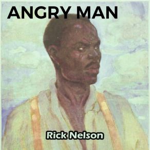 Download track I'd Climb The Highest Mountain Rick Nelson