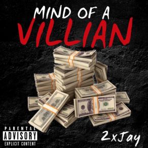 Download track Thinkin Like A Villian 2x Jay