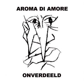 Download track Moeder Gaat Neer Aroma Di Amore