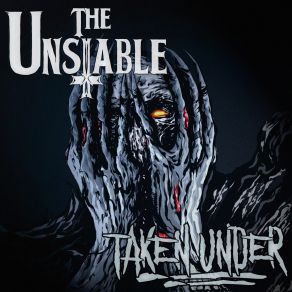 Download track Hordak Unstable