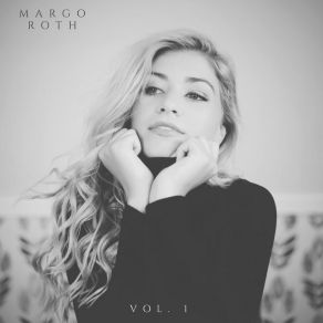 Download track One Of The Good Ones Margo Roth