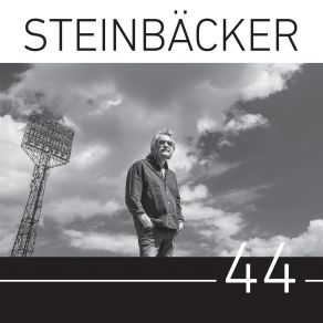 Download track Steiermark Gert Steinbäcker