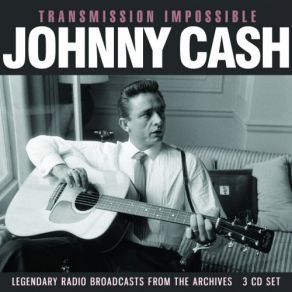 Download track Suppertime Johnny Cash