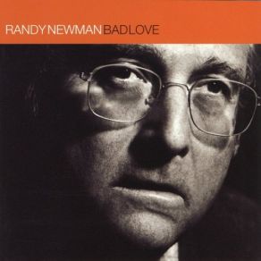 Download track I'm Dead (But I Don't Know It) Randy Newman