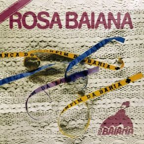 Download track Asa Branca Rosa Baiana