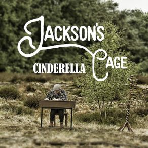 Download track Baby You've Got My Love Jackson's Cage