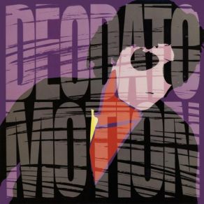 Download track Make You Feel Good Deodato, Eumir Deodato