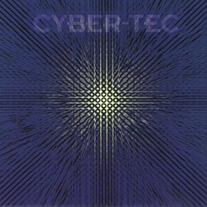 Download track Human Cyber