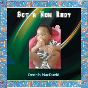 Download track Come To Jesus Dennis MacDavid