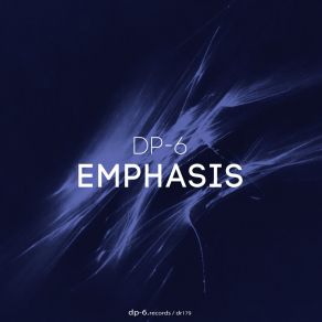 Download track Emphasis (Dub) DP - 6