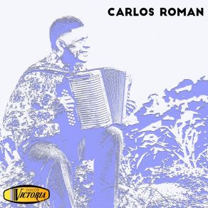 Download track Cinco Mujeres Carlos Ramon