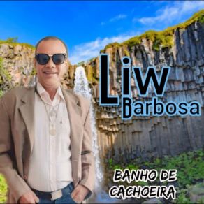 Download track Rebola Bola Liw Barbosa