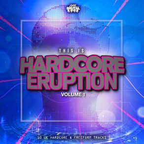 Download track Wheres That Higher Love (2024 Hardcore Mix) DARWIN, Jack In Box