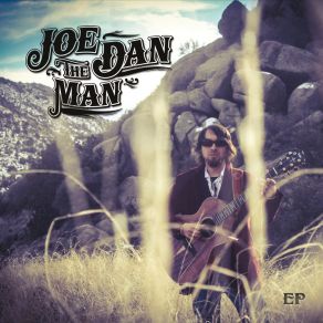 Download track Weather Out The Storm Joe Dan The Man