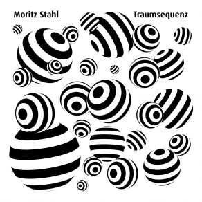 Download track Introducing Moritz Stahl