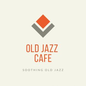 Download track Old School Jazz Cafe Old Jazz Cafe