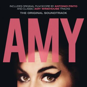 Download track What Is It About Men [Live @ North Sea Jazz Festival] Amy Winehouse