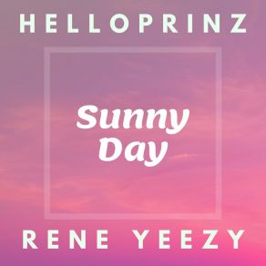 Download track Hype HelloPrinz