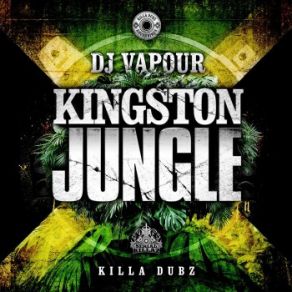 Download track The Devil's Lettuce Dj Vapour