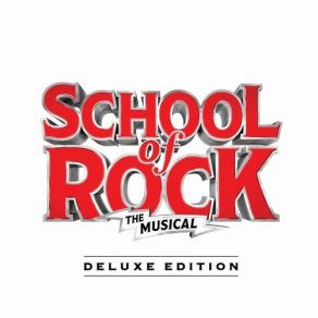 Download track In The End Of Time (Rock Version) [Bonus Track] (The Original Broadway Cast Of School Of Rock) Andrew Lloyd Webber