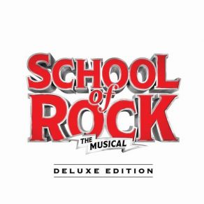 Download track School Of Rock- The Musical (Medley) (Kurt Hugo Schneider, Kirsten Collins & The Original Broadway Cast Of School Of Rock) Andrew Lloyd WebberMedley, Kirsten Collins