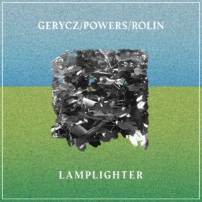 Download track Blink Gerycz-Powers-Rolin