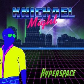 Download track Constable Ninja 2 - Hyperspace - End Credits - Bonus Knichael Might