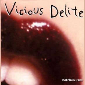 Download track Outta Sight, Outta Mind Vicious Delite