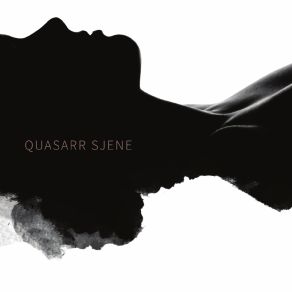 Download track Dugujem Ti Sve Quasarr