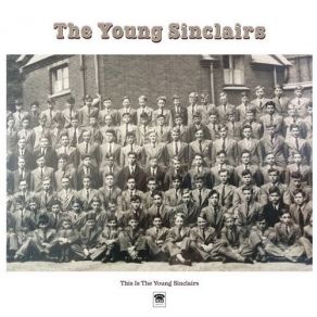 Download track That's All Right The Young Sinclairs