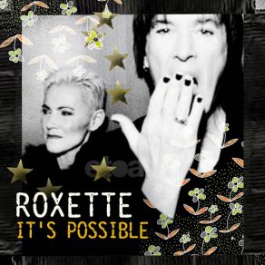 Download track Listen To Your Heart (Live St Petersburg 2010) Roxette