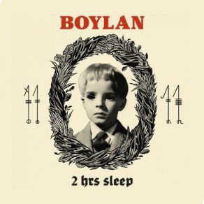 Download track Spirits In The Breeze Boylan