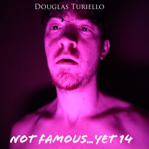 Download track Buy This On ITunes Store Douglas Turiello