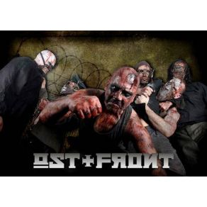 Download track Bitte Schlag Mich (XIII-H-V FmPankow Remix) Ostfront