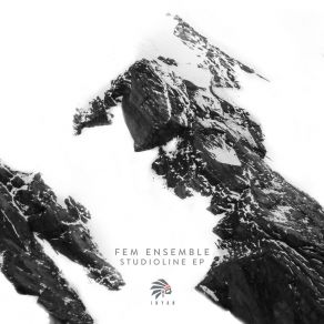 Download track Studioline (Ander Remix) Fem EnsembleAnder