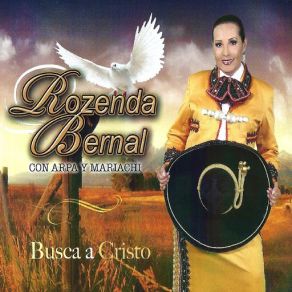 Download track Senor Jesus Rozenda Bernal