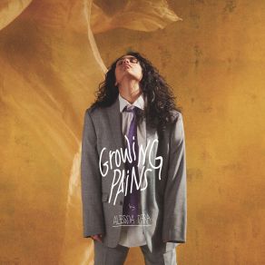 Download track Growing Pains Alessia Cara