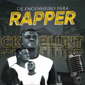 Download track Pulsos De Corrente CK Blunt