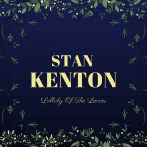 Download track Speak Low (Original Mix) Stan Kenton