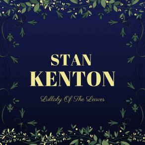 Download track The Morning After (Original Mix) Stan KentonAnn Richards