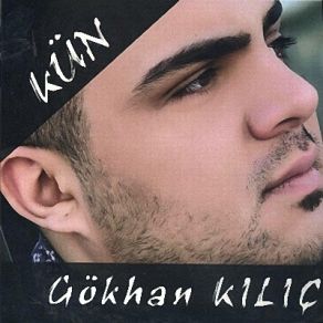 Download track Mecnuna Dönmüşem Gökhan Kılıç