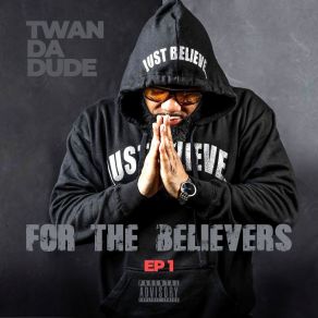 Download track They Know Me (Radio Edit) Twan Da Dude