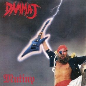 Download track Clashes Of Steel Dammaj