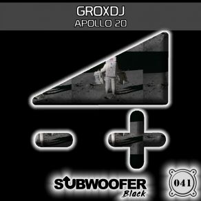 Download track Duiwel GroxDJ