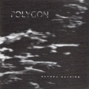 Download track Approximation Polygon, Arbre Noir, Apoptose, Polygon (Aliens Production)