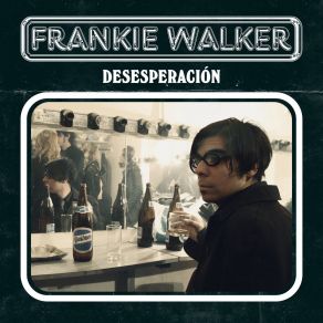 Download track Dónde Estás Mi Amor? Frankie Walker