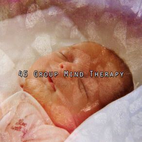 Download track Nights Grace Spa Music Natural White Noise Sound Therapy