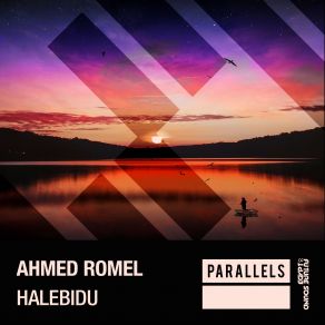 Download track Halebidu (Extended Mix) Ahmed Romel