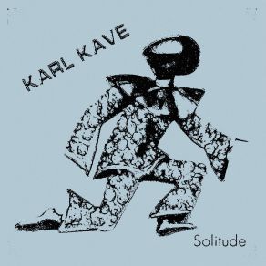 Download track Kommt Zum Schluss (Hummelflug Version) Karl Kave