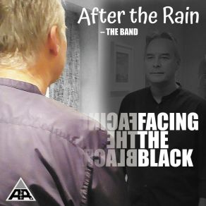 Download track Baseline After The Rain The Band